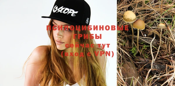 кокаин Арсеньев